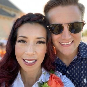 Meet your Posher, Leann